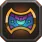 Fae Blessing Talent Icon