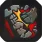 Behemoth Talent Icon