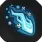 Frost Shock Talent Icon