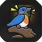 Petrify Talent Icon