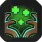 Revitalize Talent Icon