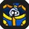 Fortification Talent Icon