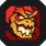 Sons of Flame Talent Icon