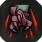 Taste for Blood Talent Icon
