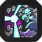 Vengeance Talent Icon